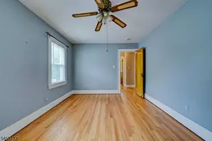 783 Broad St, Bloomfield, NJ 07003 - Photo 18