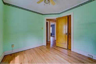 783 Broad St, Bloomfield, NJ 07003 - Photo 24