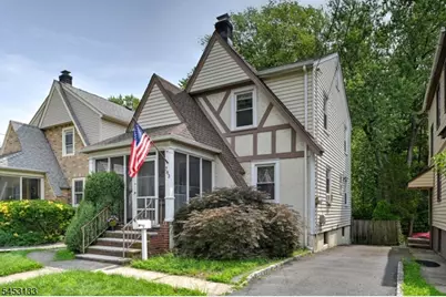 783 Broad St, Bloomfield, NJ 07003 - Photo 2