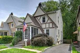783 Broad St, Bloomfield, NJ 07003 - Photo 2