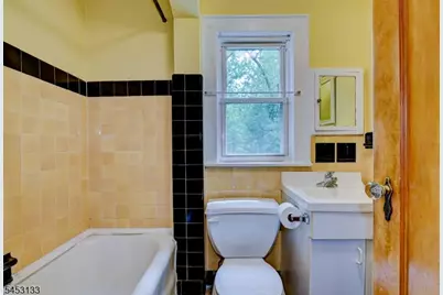 783 Broad St, Bloomfield, NJ 07003 - Photo 26