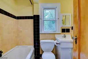 783 Broad St, Bloomfield, NJ 07003 - Photo 26