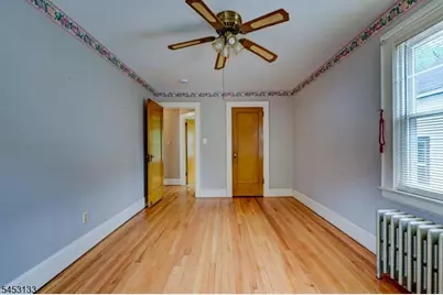 783 Broad St, Bloomfield, NJ 07003 - Photo 20