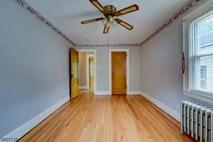 783 Broad St, Bloomfield, NJ 07003 - Photo 20