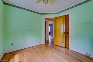 783 Broad St, Bloomfield, NJ 07003 - Photo 22