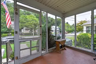 783 Broad St, Bloomfield, NJ 07003 - Photo 4