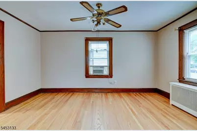 783 Broad St, Bloomfield, NJ 07003 - Photo 12