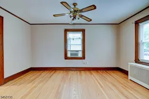 783 Broad St, Bloomfield, NJ 07003 - Photo 12