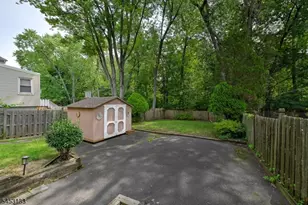 783 Broad St, Bloomfield, NJ 07003 - Photo 34