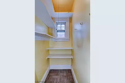 783 Broad St, Bloomfield, NJ 07003 - Photo 16
