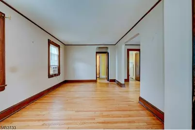 783 Broad St, Bloomfield, NJ 07003 - Photo 6