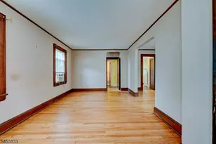 783 Broad St, Bloomfield, NJ 07003 - Photo 6