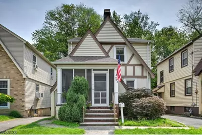 783 Broad St, Bloomfield, NJ 07003 - Photo 1