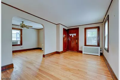 783 Broad St, Bloomfield, NJ 07003 - Photo 10