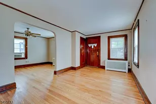 783 Broad St, Bloomfield, NJ 07003 - Photo 10
