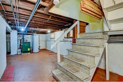 783 Broad St, Bloomfield, NJ 07003 - Photo 32