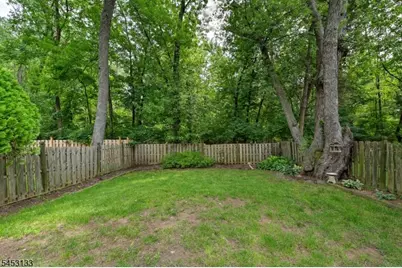 783 Broad St, Bloomfield, NJ 07003 - Photo 38
