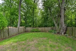 783 Broad St, Bloomfield, NJ 07003 - Photo 38