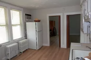109 E Munsell Ave, Linden, NJ 07036 - Photo 2