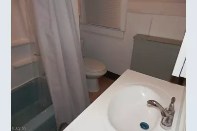 109 E Munsell Ave #1, Linden, NJ 07036 - Photo 6