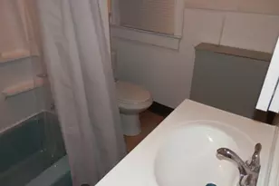 109 E Munsell Ave, Linden, NJ 07036 - Photo 6
