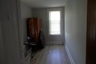 109 E Munsell Ave, Linden, NJ 07036 - Photo 4