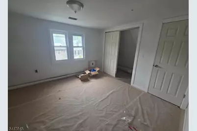 135 Brookside Ave, Irvington, NJ 07111 - Photo 10