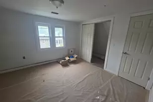 135 Brookside Ave, Irvington, NJ 07111 - Photo 10