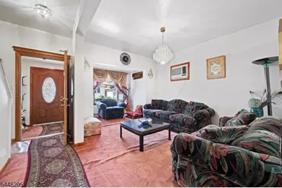 22 George St, Clifton, NJ 07011 - Photo 4