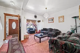 22 George St, Clifton, NJ 07011 - Photo 4
