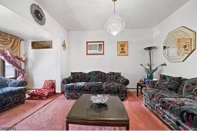 22 George St, Clifton, NJ 07011 - Photo 6