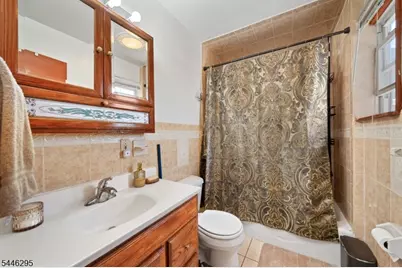 22 George St, Clifton, NJ 07011 - Photo 18