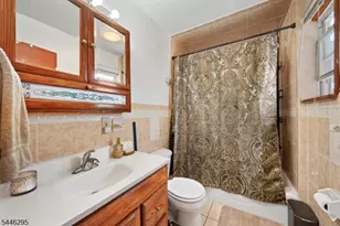 22 George St, Clifton, NJ 07011 - Photo 18