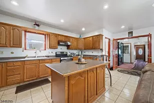 22 George St, Clifton, NJ 07011 - Photo 8
