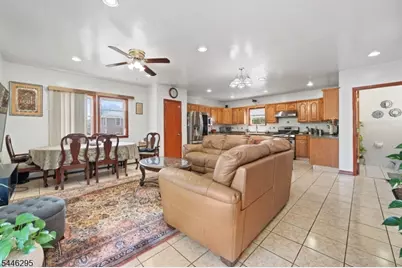 22 George St, Clifton, NJ 07011 - Photo 10