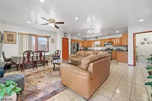 22 George St, Clifton, NJ 07011 - Photo 10
