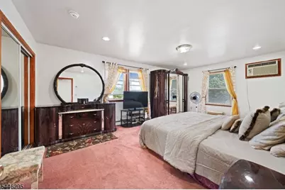 22 George St, Clifton, NJ 07011 - Photo 14