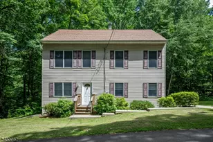 60 Waterloo Rd, Mount Olive, NJ 07828 - Photo 1