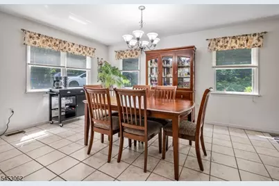 60 Waterloo Rd, Mount Olive, NJ 07828 - Photo 8