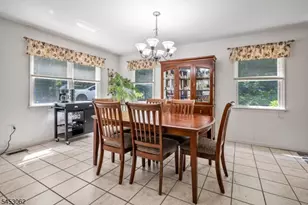 60 Waterloo Rd, Mount Olive, NJ 07828 - Photo 8