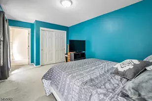 60 Waterloo Rd, Mount Olive, NJ 07828 - Photo 24
