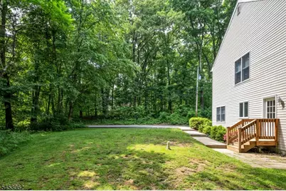 60 Waterloo Rd, Mount Olive, NJ 07828 - Photo 26