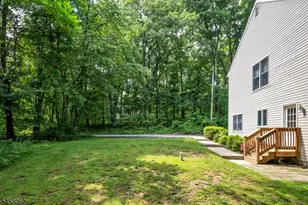 60 Waterloo Rd, Mount Olive, NJ 07828 - Photo 26