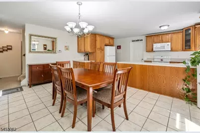 60 Waterloo Rd, Mount Olive, NJ 07828 - Photo 6