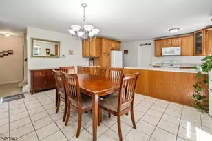 60 Waterloo Rd, Mount Olive, NJ 07828 - Photo 6