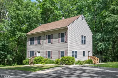 60 Waterloo Rd, Mount Olive, NJ 07828 - Photo 28