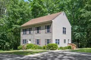 60 Waterloo Rd, Mount Olive, NJ 07828 - Photo 28
