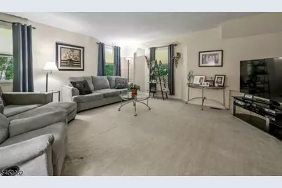 60 Waterloo Rd, Mount Olive, NJ 07828 - Photo 10