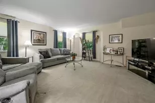 60 Waterloo Rd, Mount Olive, NJ 07828 - Photo 10