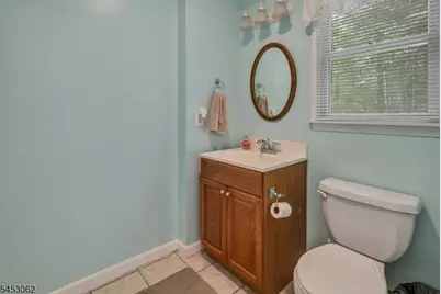 60 Waterloo Rd, Mount Olive, NJ 07828 - Photo 14